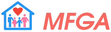 Make The Family Great Again